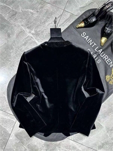 Пиджак YSL 168881