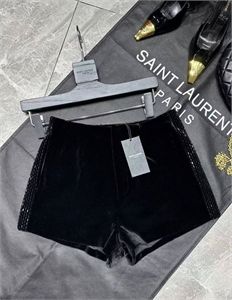 Пиджак YSL 168881