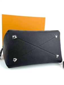 Сумка LOUIS VUITTON 168888