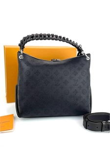 Сумка LOUIS VUITTON 168888