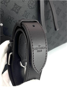 Сумка LOUIS VUITTON 168888