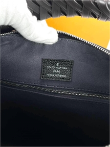 Сумка LOUIS VUITTON 168888