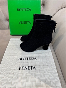 Ботильоны BOTTEGA VENETA 168904