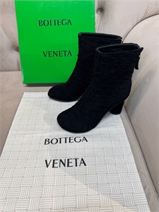 Ботильоны BOTTEGA VENETA 168904