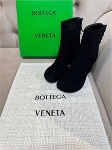 Ботильоны BOTTEGA VENETA 168904