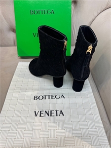 Ботильоны BOTTEGA VENETA 168904