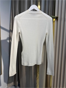 Кофта FENDI 168905