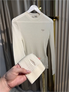 Кофта FENDI 168905