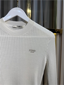 Кофта FENDI 168905