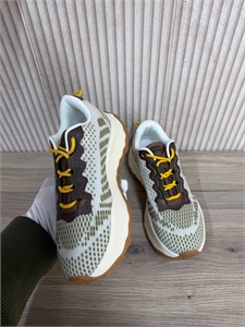 Кроссовки MIU MIU 168911