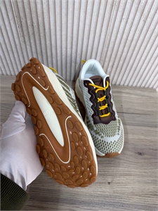 Кроссовки MIU MIU 168911