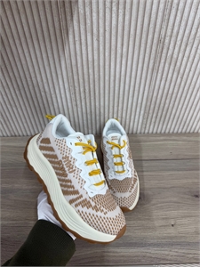 Кроссовки MIU MIU 168912