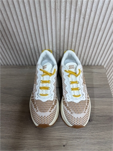 Кроссовки MIU MIU 168912