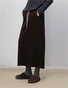 Юбка THE ROW 168913