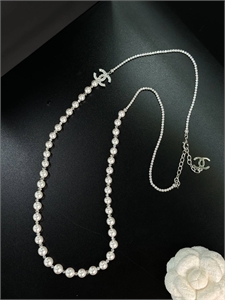 Бусы CHANEL 168914