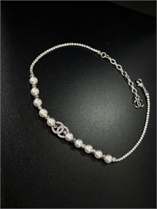 Чокер CHANEL 168915