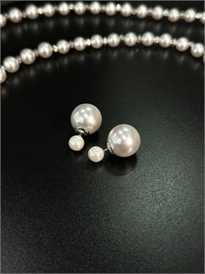 Чокер CHANEL 168915