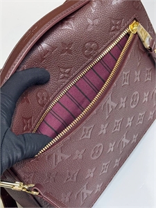 Сумка LOUIS VUITTON 168918