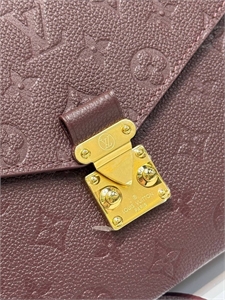 Сумка LOUIS VUITTON 168918