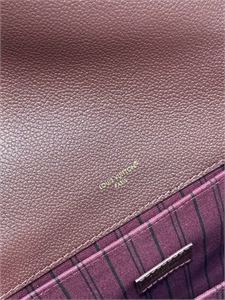 Сумка LOUIS VUITTON 168918