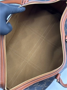 Сумка CELINE 168921