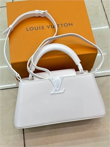 Сумка LOUIS VUITTON 168922