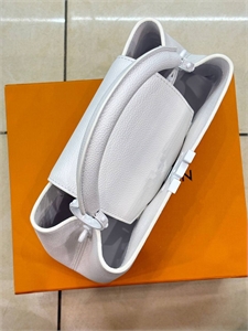 Сумка LOUIS VUITTON 168922