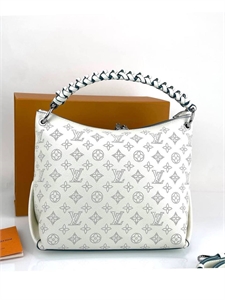 Сумка LOUIS VUITTON 168924