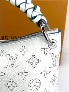 Сумка LOUIS VUITTON 168924