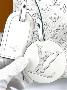 Сумка LOUIS VUITTON 168924