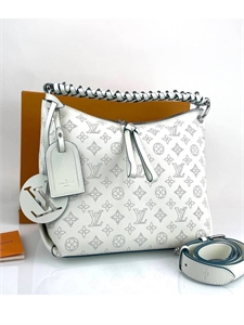 Сумка LOUIS VUITTON 168924