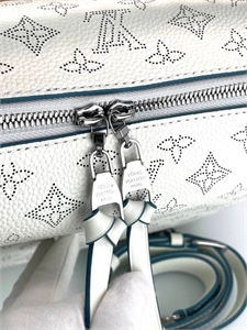 Сумка LOUIS VUITTON 168924