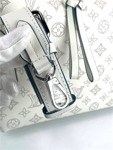 Сумка LOUIS VUITTON 168924