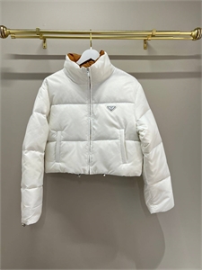 Куртка  PRADA 168925