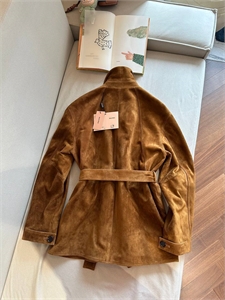 Куртка MIU MIU 168927