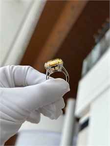 Кулон GRAFF Серебро 925 п 168935