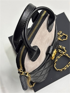 Сумка CHANEL 168938