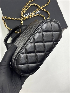 Сумка CHANEL 168938