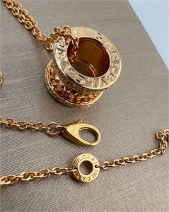 Кольцо BVLGARI 168939