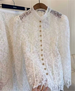 Костюм DIOR 168946