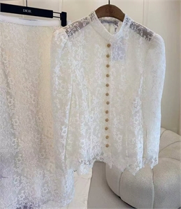 Костюм DIOR 168946