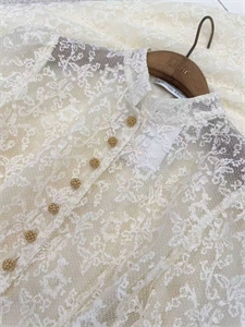 Костюм DIOR 168946