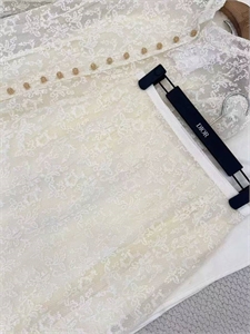 Костюм DIOR 168946