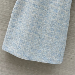 Платье DIOR 168947