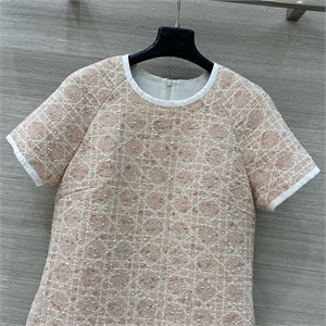 Платье DIOR 168948