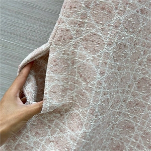 Платье DIOR 168948