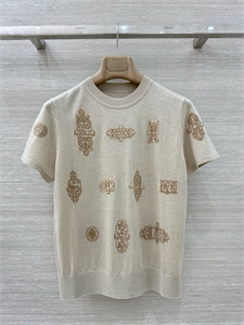 Кофта HERMES 168949