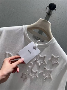 Футболка DIOR 168951