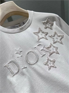 Футболка DIOR 168951