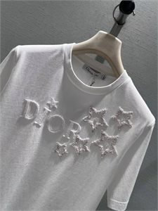 Футболка DIOR 168951